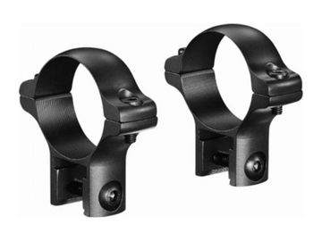 КРОНШТЕЙН CZ 452 ZKM [№22* 30 ММ ОК Д/ВИЗИРА]