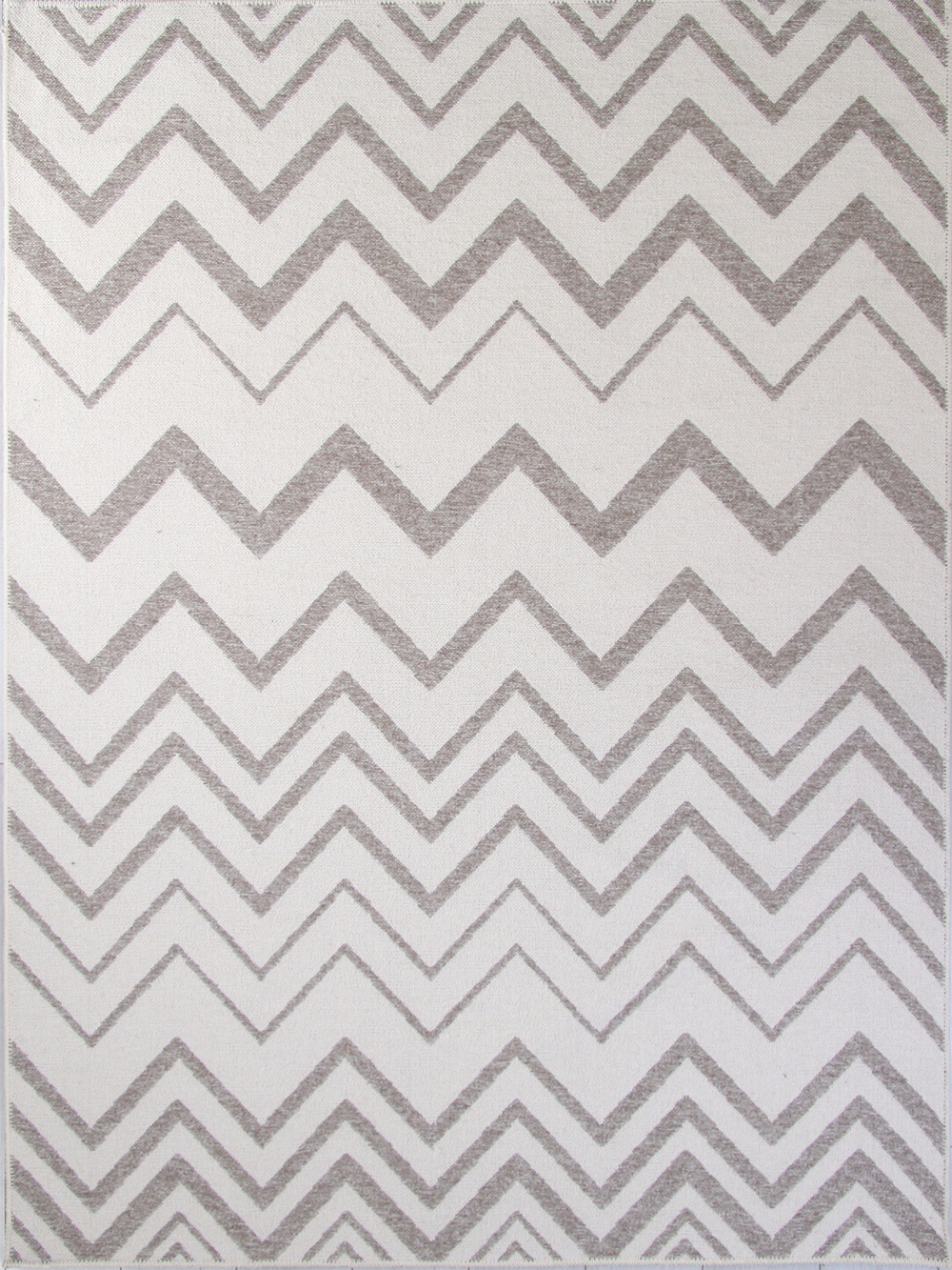Ковер WL062A - CREAM / BEIGE - Прямоугольник - коллекция SUDAN размер 80*150 см