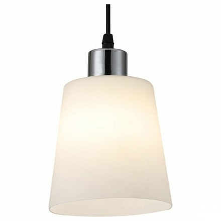 Подвесной светильник Escada  ES0000040