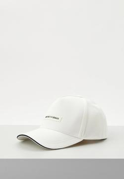Кепка мужская EMPORIO ARMANI