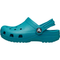 Crocs Classic clog 'Blue'