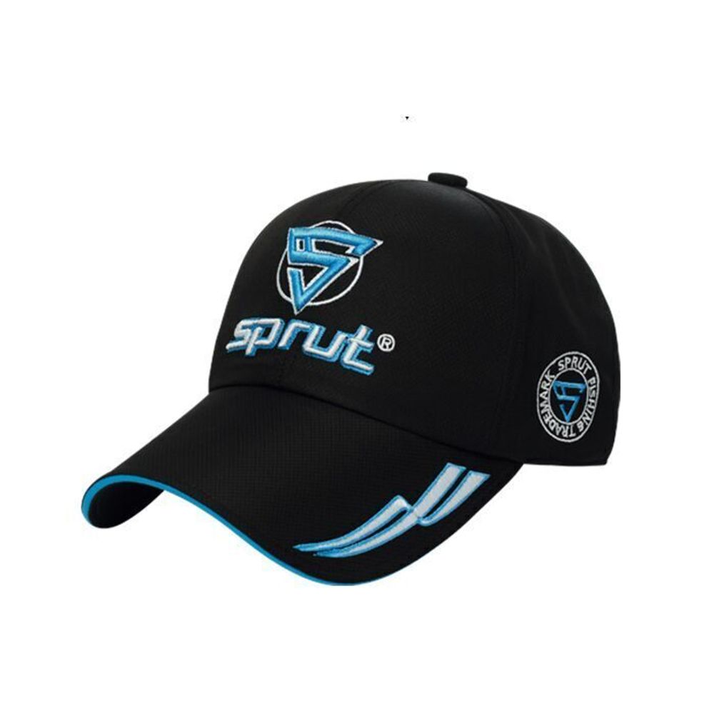 Кепка Sprut Sport Sky