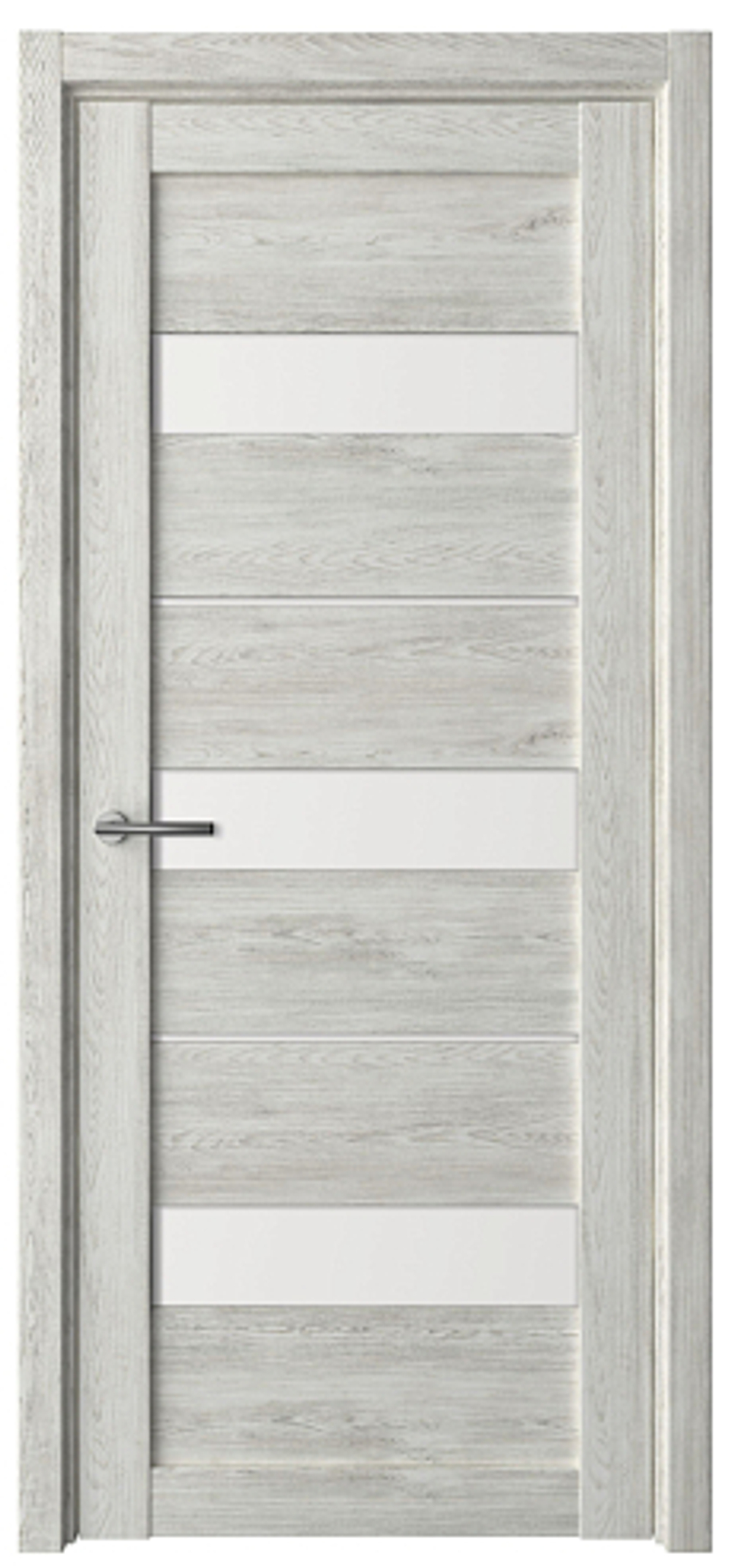 anaty440lqt4uigtmvp6rkfxuvmb05md