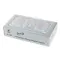 Dynavox TC-750 SL