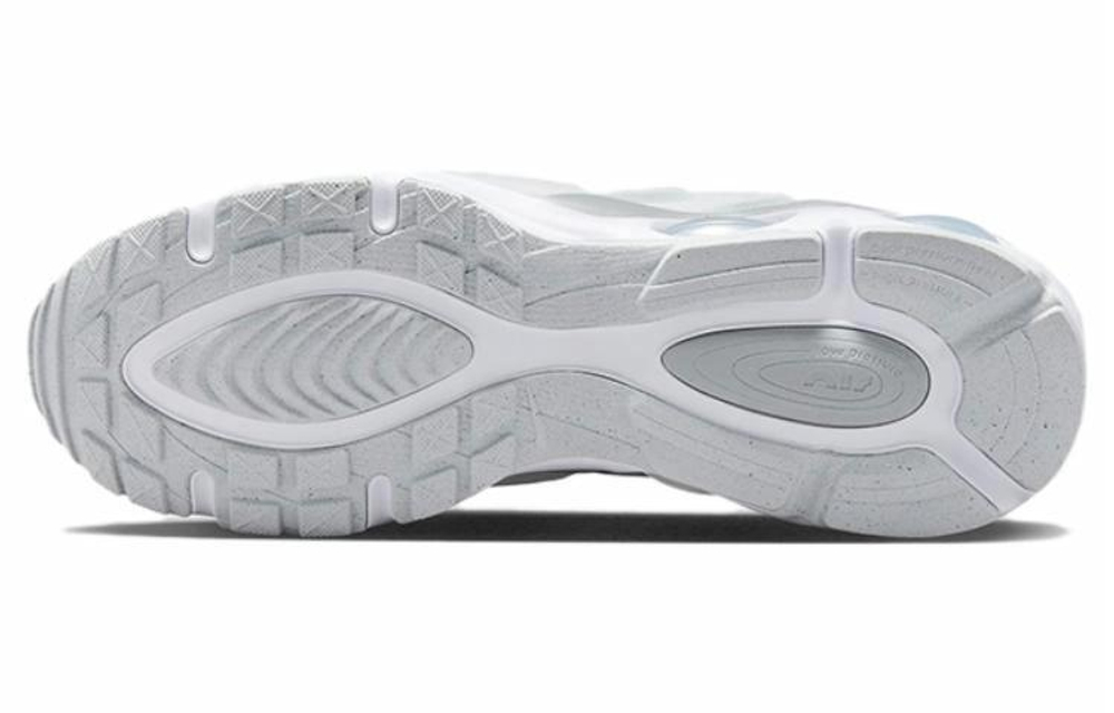 Кроссовки Nike Air Max Tw