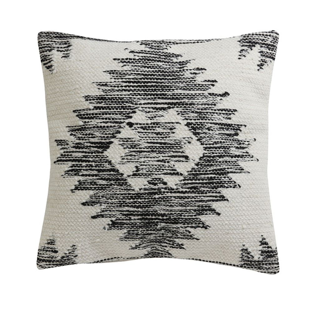 Подушка "Римаго"