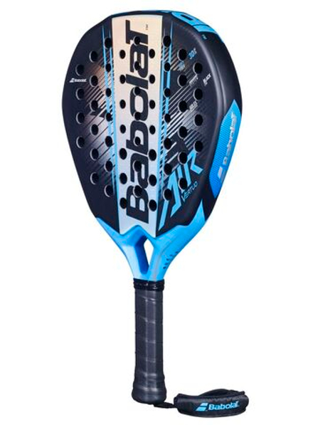 Ракетка для падел тенниса Babolat Air Vertuo 2.6