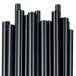 816627 Бра SAVONA 4х40W G9 ЧЕРНЫЙ