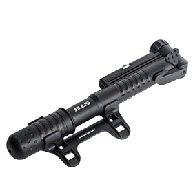 Насос ручной STG GP-41