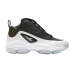 Кроссовки Reebok Iverson I3 Allen Legacy Hybrid