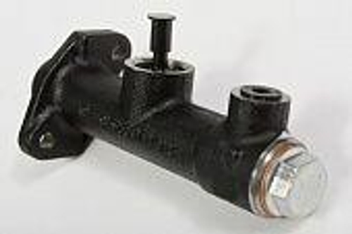 Цилиндр сцепления главный ВАЗ 2121 Нива АвтоВАЗ  2121-1602610