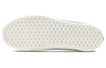 Vans Old Skool Reissue 136