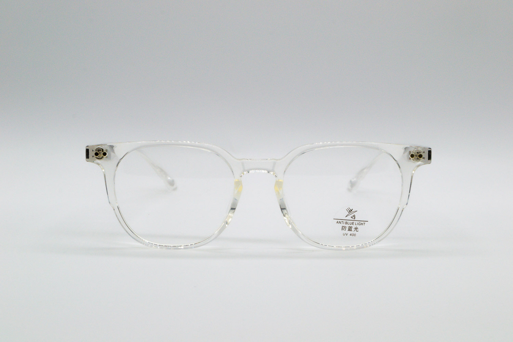 Изг. оправы Melorsch TR98155 C21