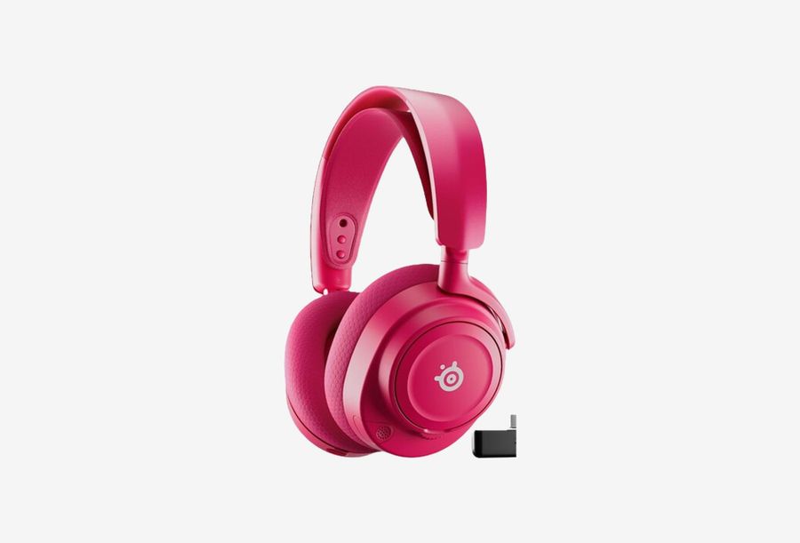 SteelSeries Arctis Nova 7P Gen 2_0226522102214