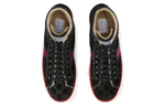 Gucci Tennis 1977
