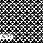 Двусторонние моксы (две пары в одной)