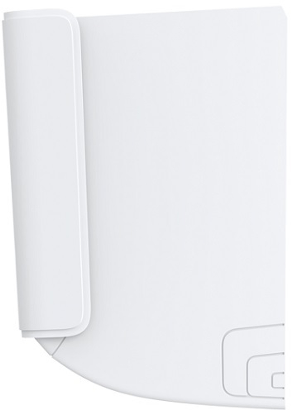 Сплит-система  Royal Clima RCI-FC75HN