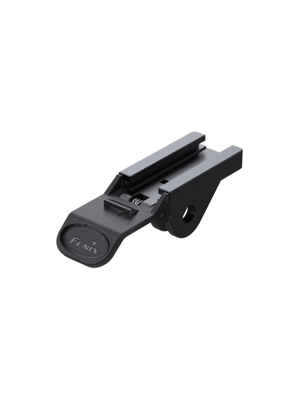 Держатель велофары на руль Fenix ALD-10
