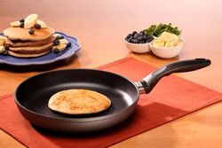 Набор посуды Swiss Diamond SD SET602, 2 шт