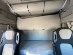 Ford F-Max 4x2 Седельный тягач CCK1 (Дизельный, 12,7 л, 500 л.с., АТ)