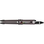 Щипцы-выпрямитель BaByliss Pro ElipStyle BAB3500E