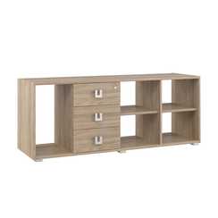 Креденция Solid 150x45x60