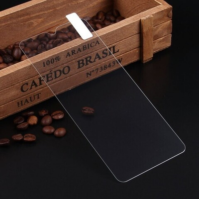 Защитное стекло для Xiaomi Redmi Note 8T 0.3 mm в тех.упаковке (25 шт в компл), 008323-25