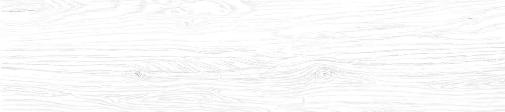 Керамогранит ALMA Ceramica GFU92WTD00R Westwood 90x20 белый глазурованный матовый под дерево