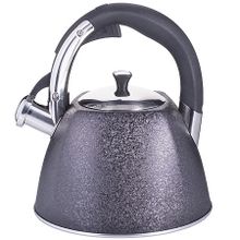 MAYER &amp; BOCH Чайник 28968 3 л