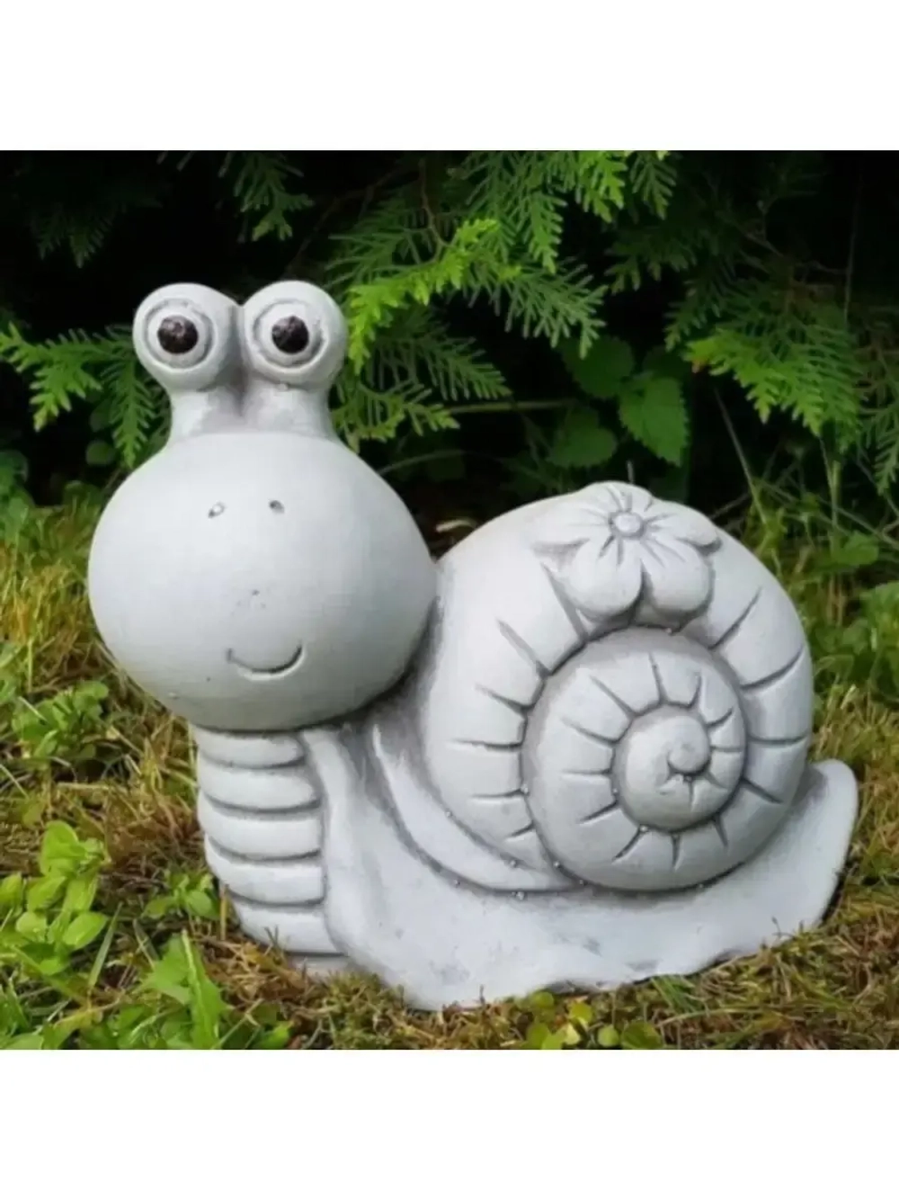 Умный гипс влагостойкий