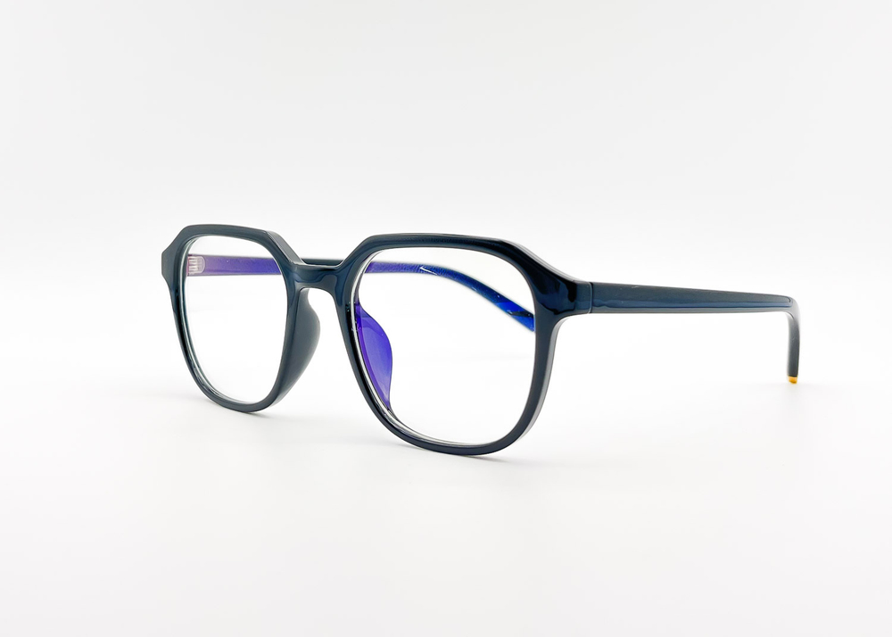 Изг. оправы Melorsch J52023 C1