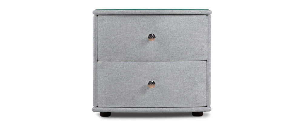 Тумба Люнетта 2