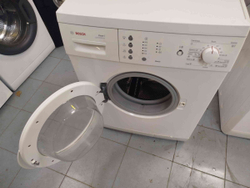 Стиральная машина Bosch Maxx5 4.5 кг WLX1616 OE б/у
