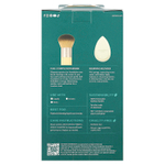 EcoTools, Blend + Blur Duo, набор из 2 предметов