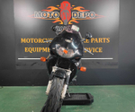 Honda VTR1000F 1997