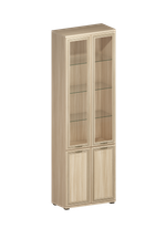 Шкаф Карина ШК-1036