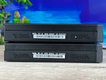 Мини-пк Lenovo ThinkCentre M630e i5-8265U, Intеl UНD Grарhiсs
