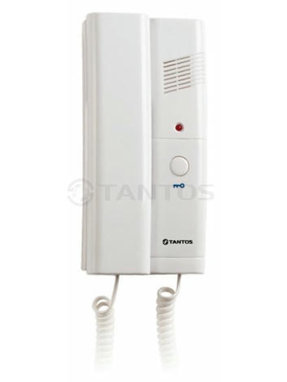 TS-203HA