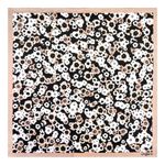 Шелковый платок Ungaro - Chiara