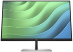 Монитор 27" HP E27 G5