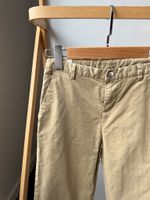 Хлопковые брюки Jacadi, 152