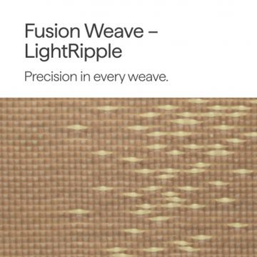 Чехол Pitaka Ultra-Slim Case (PitaTap™) для iPhone 17 Pro, Golden Glint