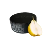 HEVEN - Black Currant (100g)