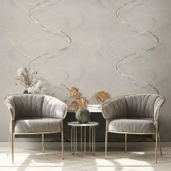 Обои Ateliero Tornado 589236 1,06х10м мотив