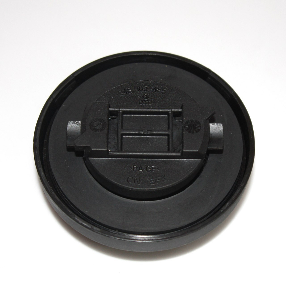 Крышка маслозаливной горловины 04E103485A для VW Caddy, Polo, Golf, Фольксваген Кадди, Поло, Гольф