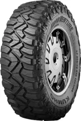 Kumho Road Venture MT71 33x12,5x15 108Q