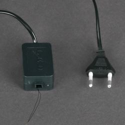 Гирлянда Нить Sneha  A-961A WT