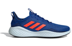 Кроссовки Adidas Fluidflow