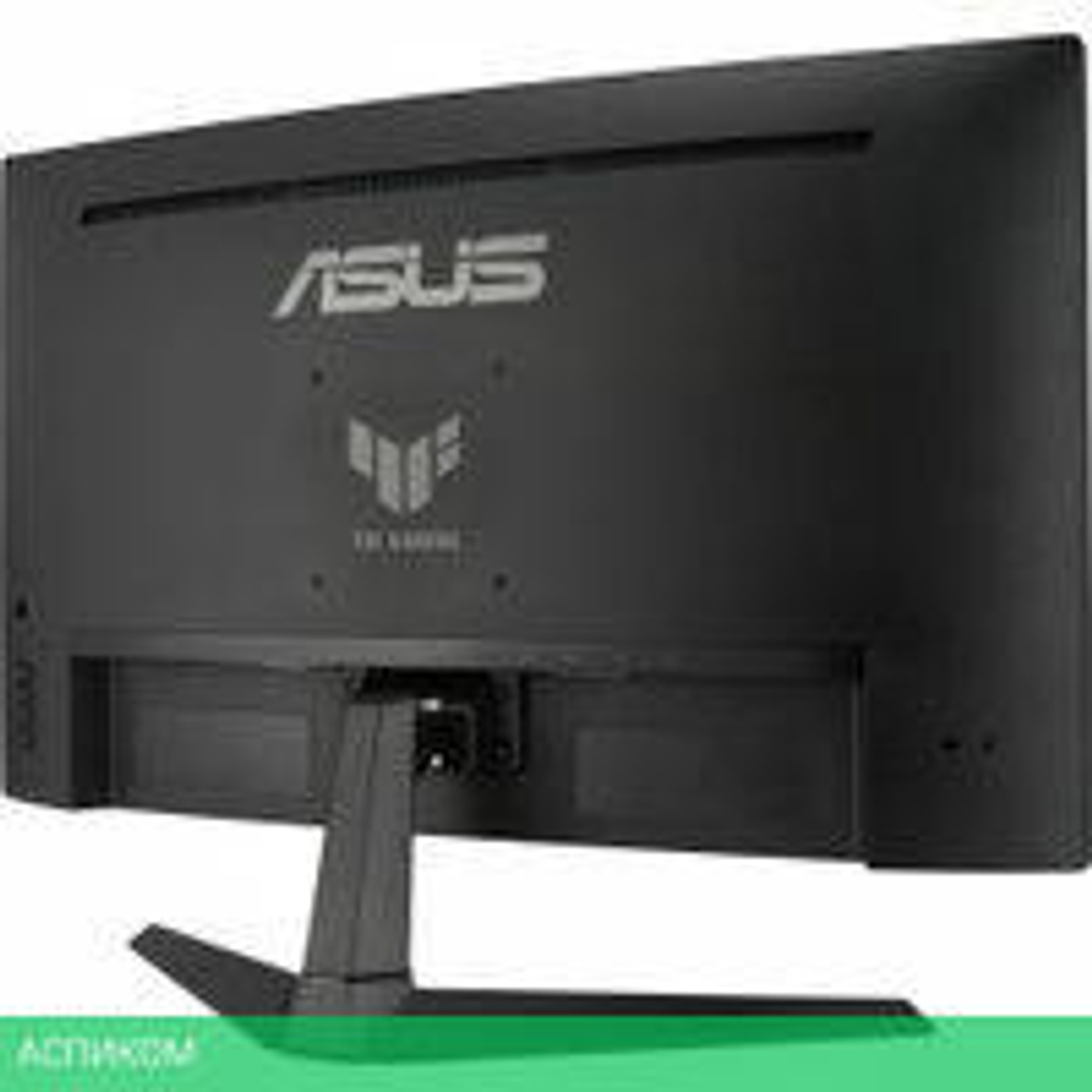 Игровой монитор ASUS TUF Gaming VG27VQ3B