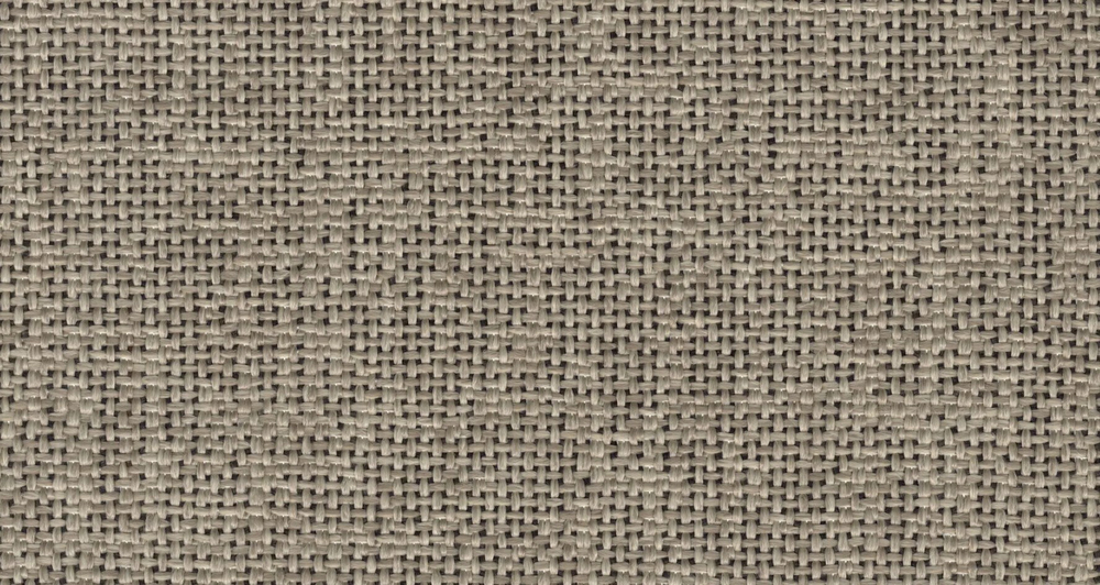 Рогожка Sacco (Сакко) 07